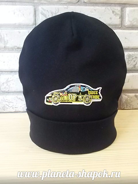 Арт. 257, 320 руб.