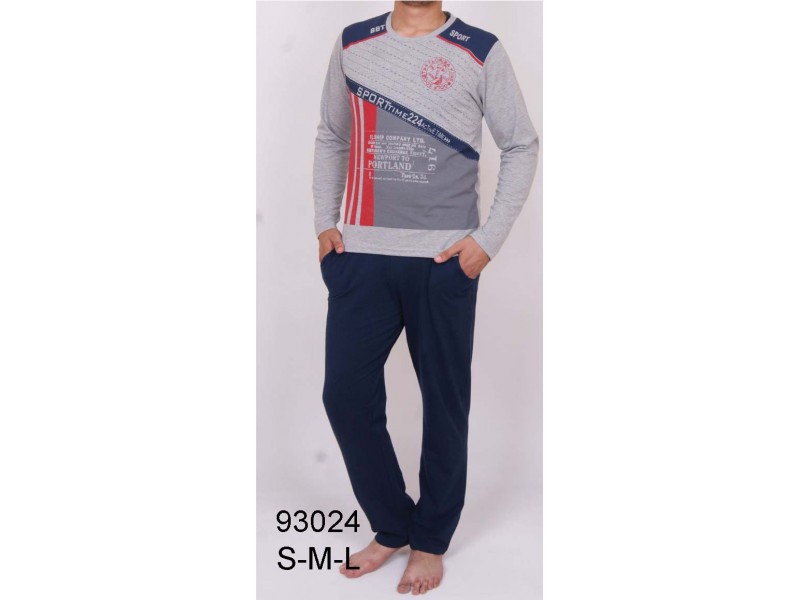 93024 S-M-L-800x600.jpg