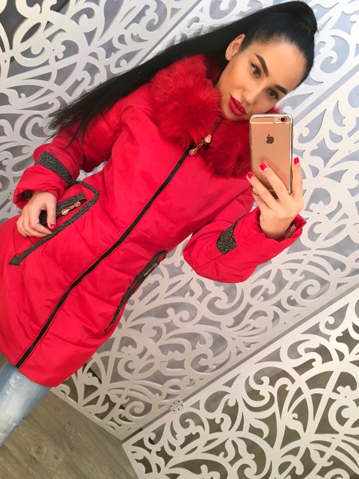 2850   +  + +   42,44,46.. (3).jpg