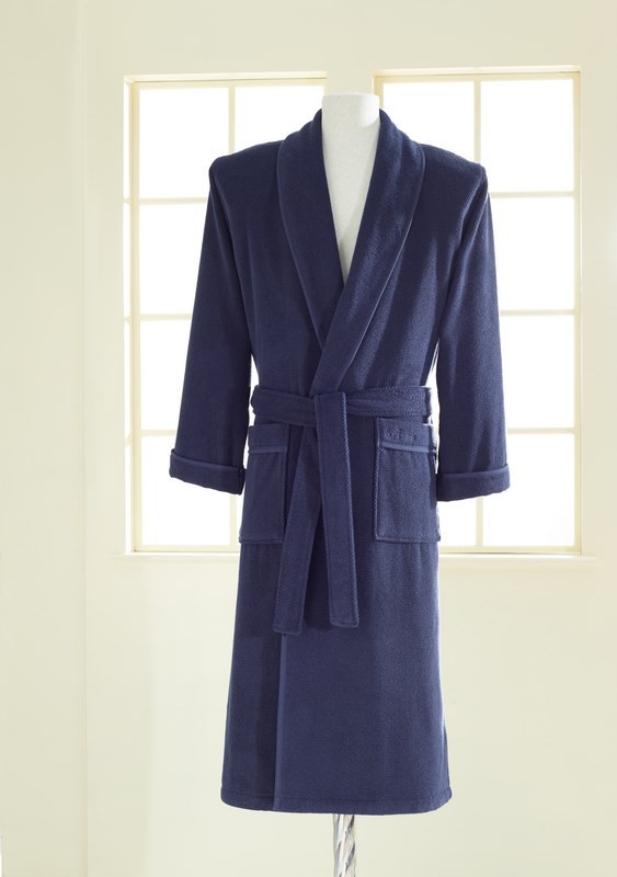 SOFT COTTON  LORD L -