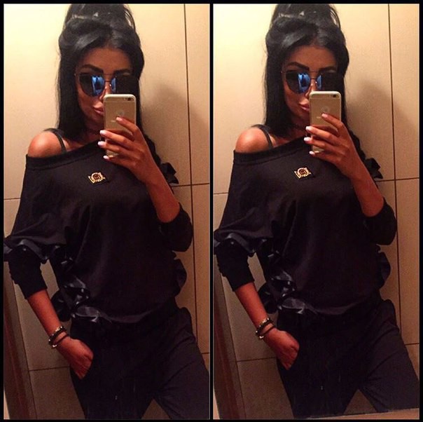 1585     +  .. (1).jpg