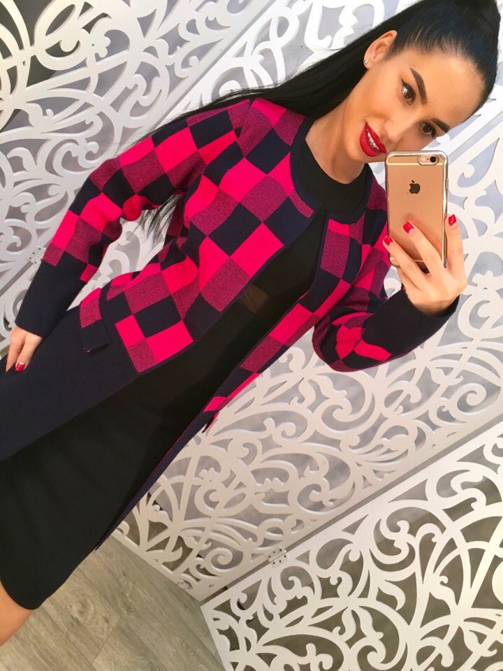 1870     + 42-46...... (7).jpg