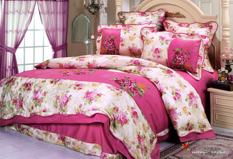 16229 kpb-110-34.jpg