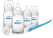    Avent (4 , , ) 86115 : Avent, : SCD371/00 1770,00