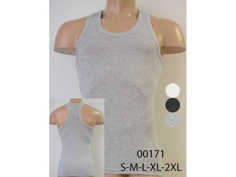 00171 S-M-L-XL-2XL-800x600.JPG