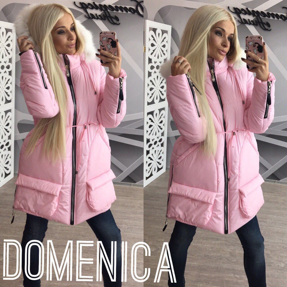 3700       +   +  ,. (7).jpg