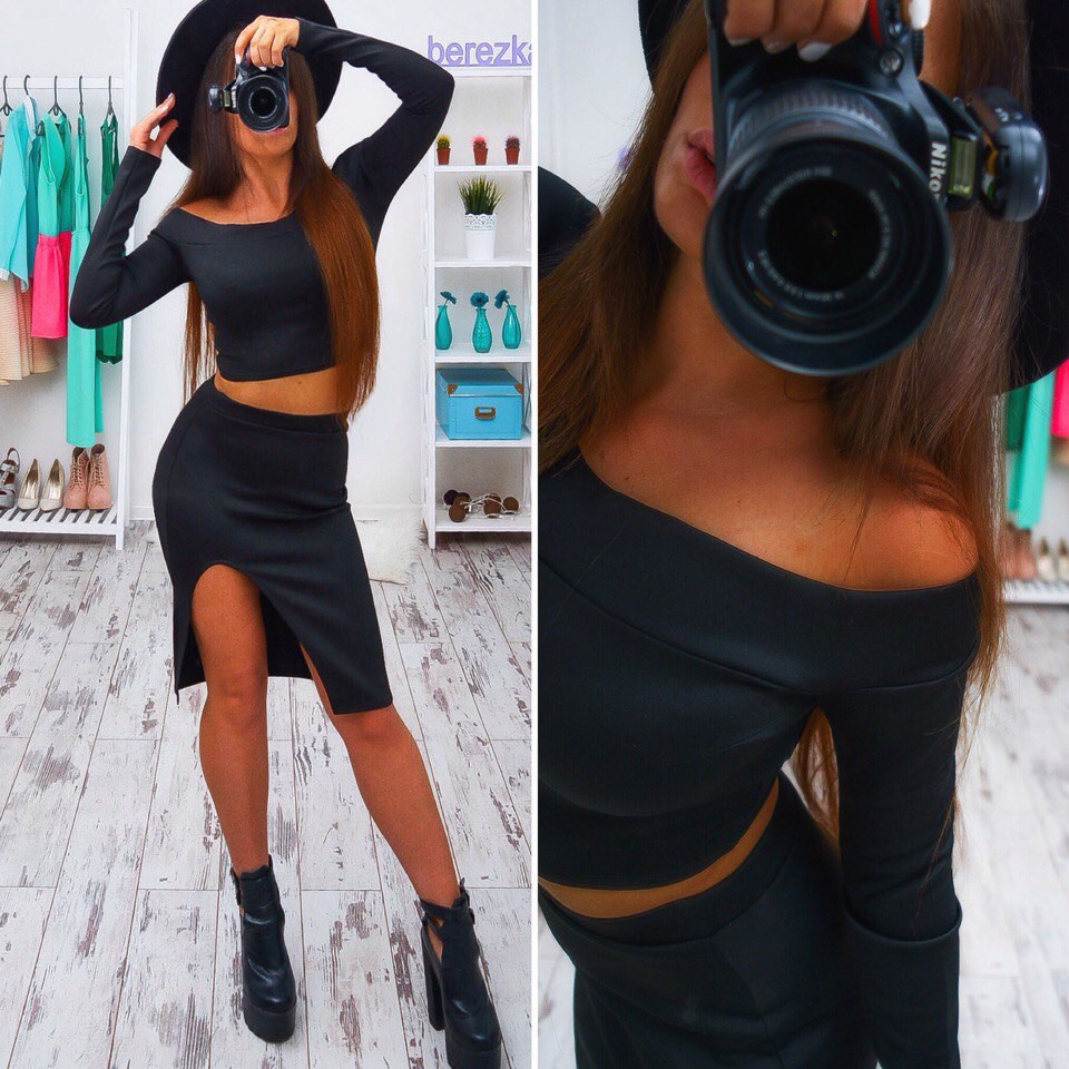 865    , 685   ....jpg