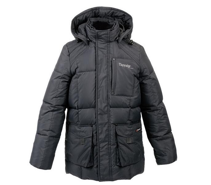   . 31006 1, 4625+%.jpg