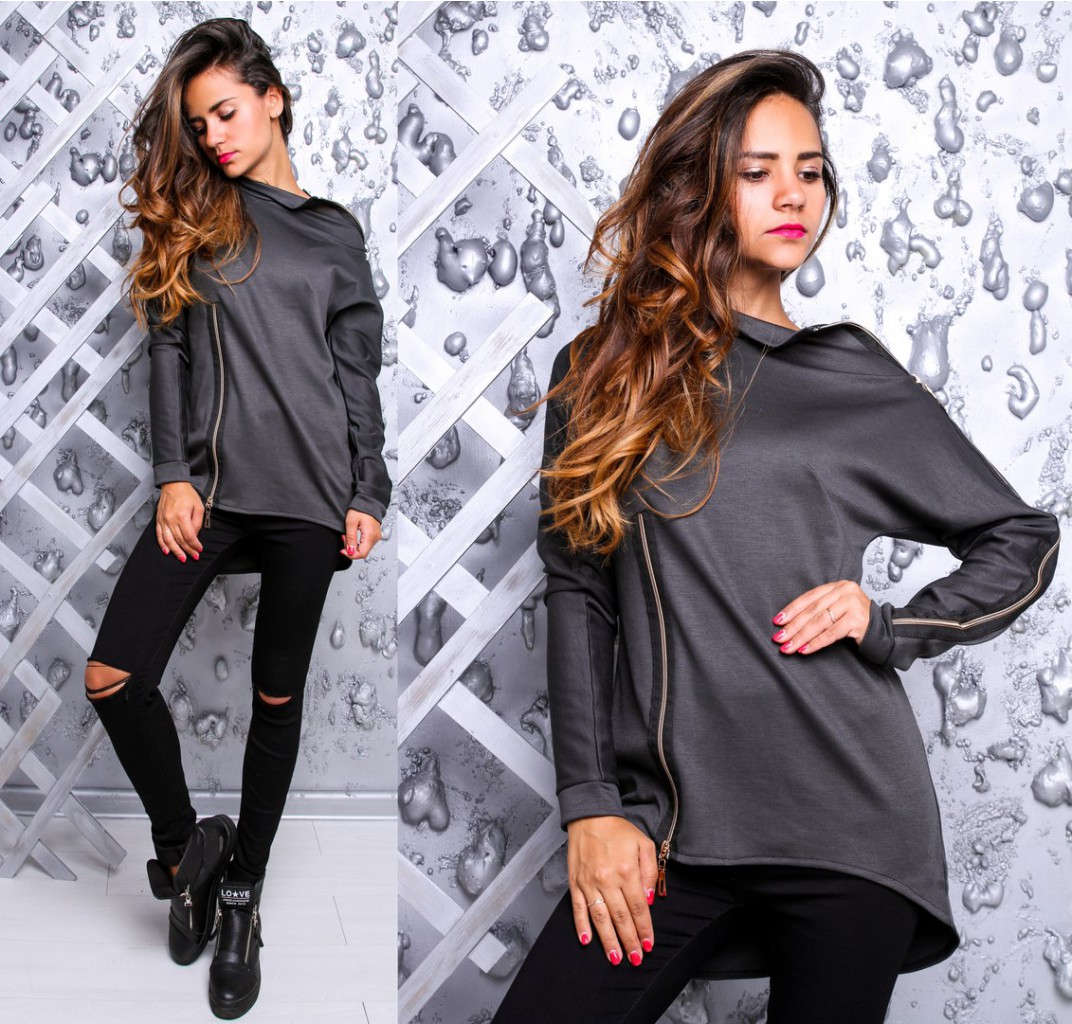 1040   44 46 48    80.jpg1.jpg