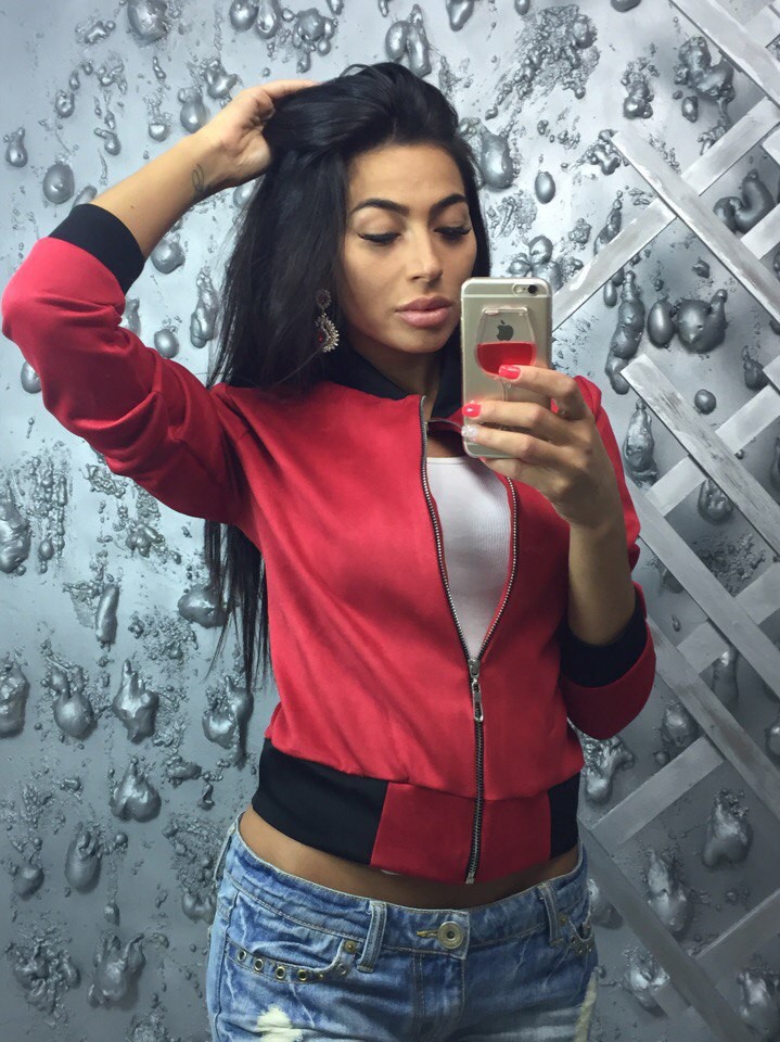 1370      ,  . (1).jpg