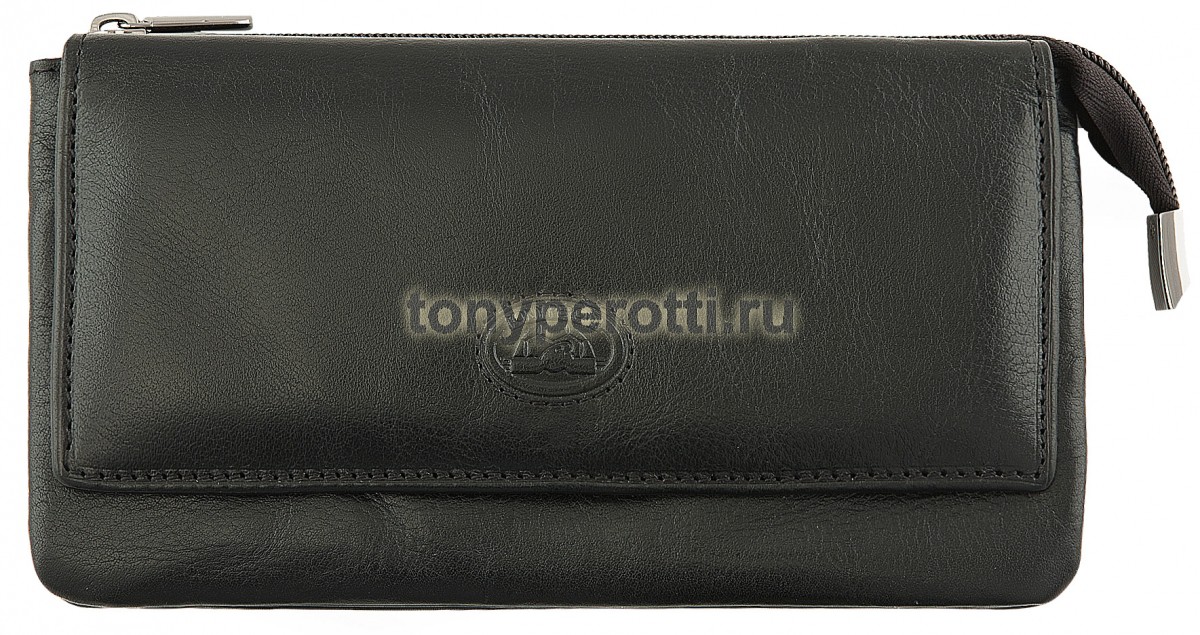 Tony Perotti Italico 330008/1