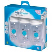   3-  Bebe Confort  Maternity PP, .     , 270 , 0-12 .,   : Bebe Confort, : 30000935 643,13