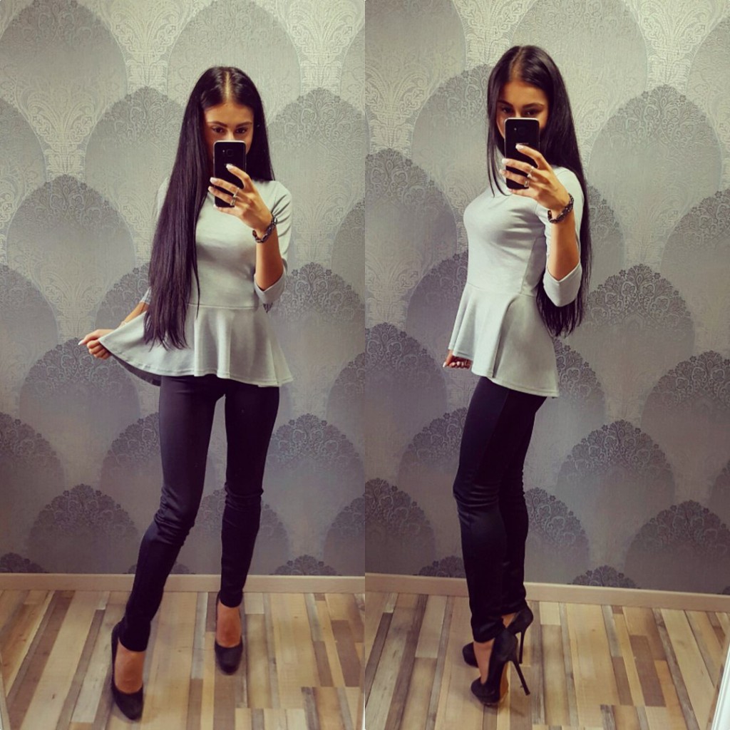 1190    (755  )+(685  )  - .. (2).jpg