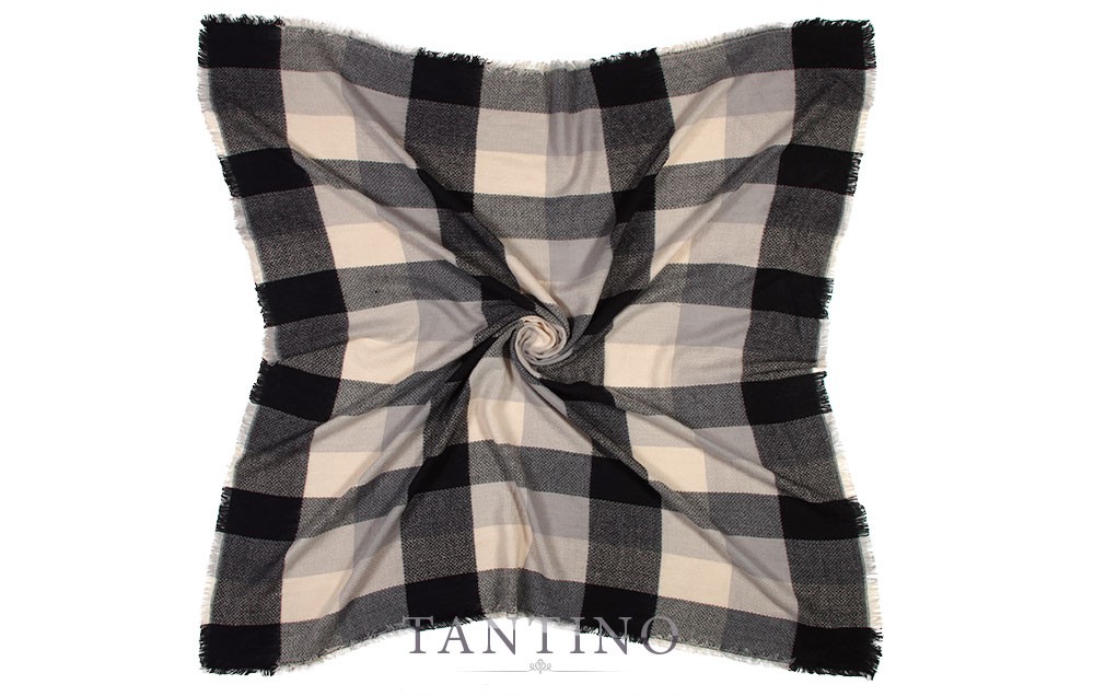 RH3-1452-2-500 ..jpg