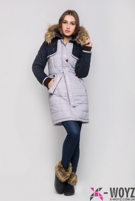   ! LS-8567 3878  - 46, 48.jpeg