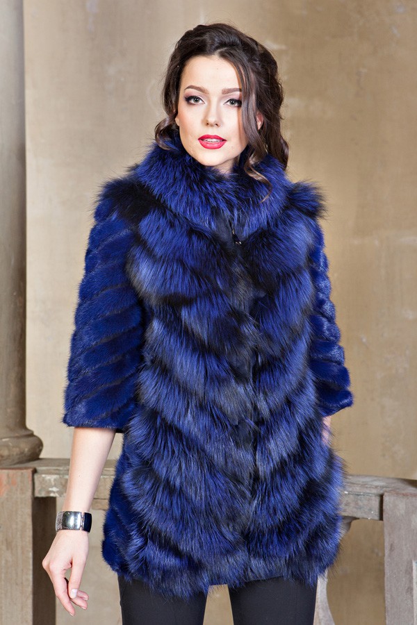 316       - 27000.jpg