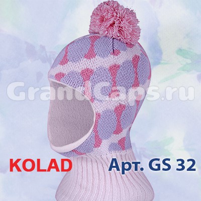 GS 32 kolad.jpg