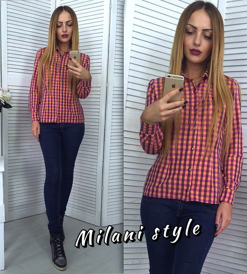 1190     + ,.. (4).jpg