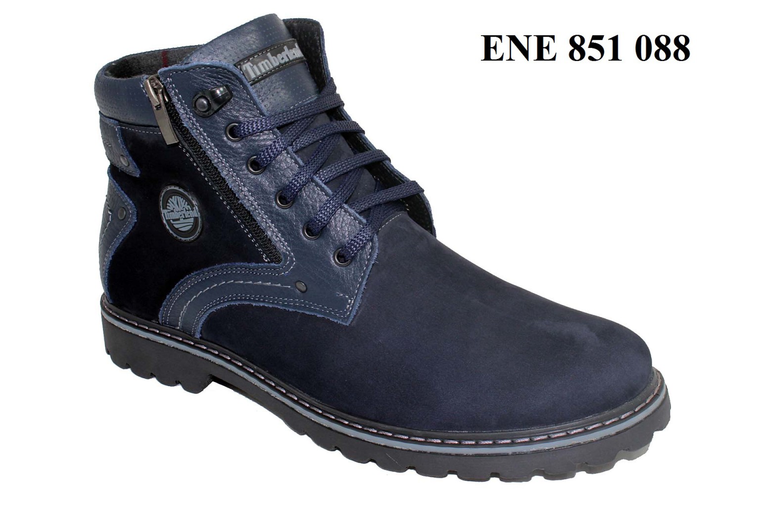 2550. ENE 851 088
