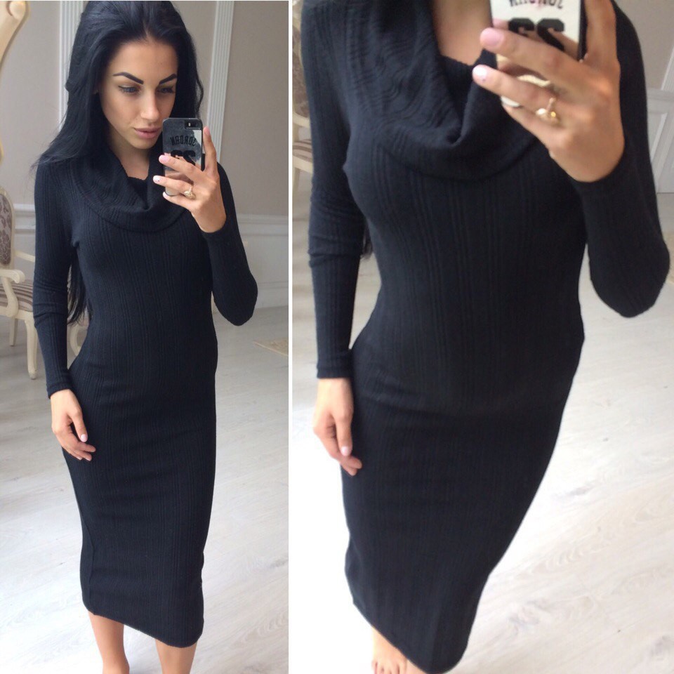 1115      ,... (2).jpg