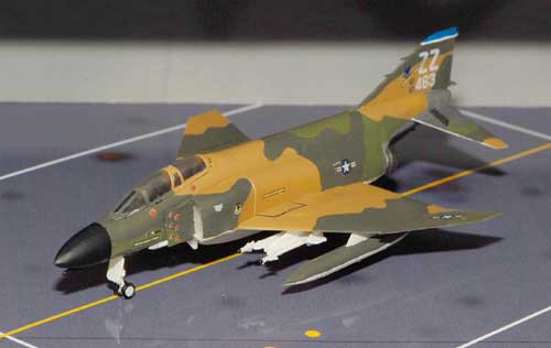 JWings F-4D.jpg