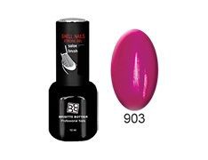     Shell Nails  903   (.3 ).jpg