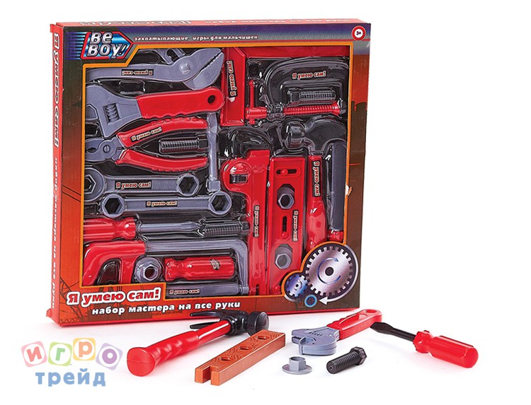 7784_  BeBoy   21  / 36*3,5*33,5 _697  +%