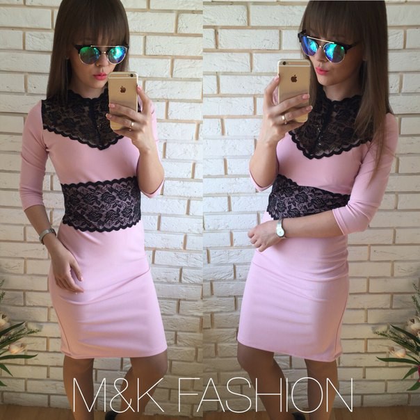 1296   - .... (1).jpg