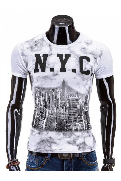 T-shirt-s545-t-shirt-s545  L.jpg