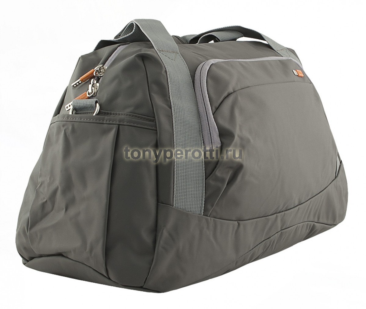 Winpard 4366/grey