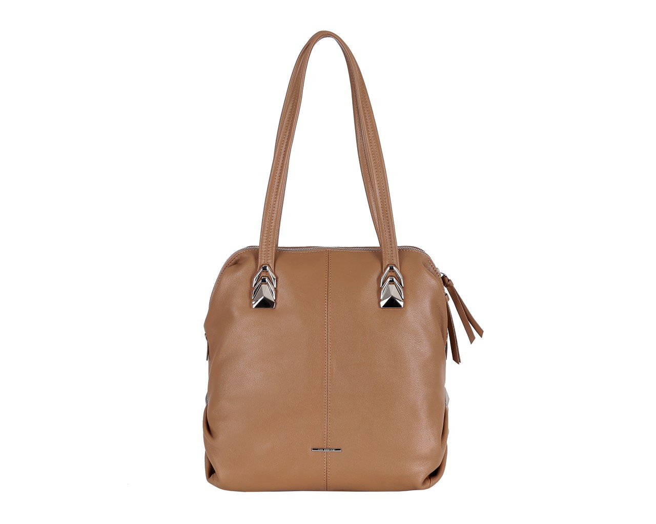   LV 23004367-khaki 2830 - 5500,00.jpg