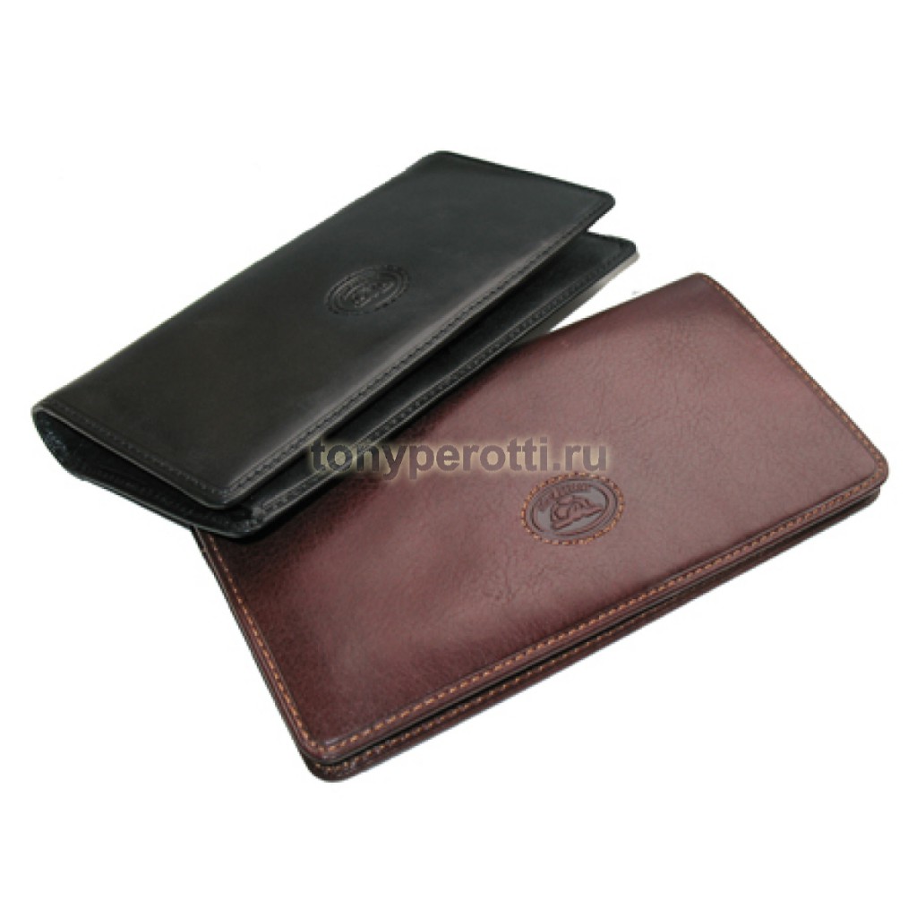 Tony Perotti Italico 331121/2