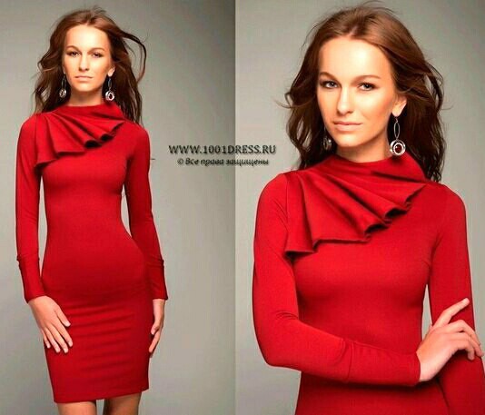 1045   . -.... (1).jpg