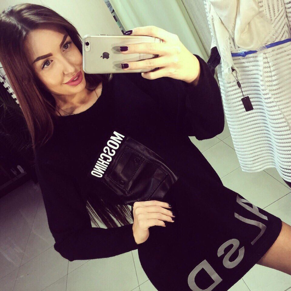 1330    44-46...... (1).jpg