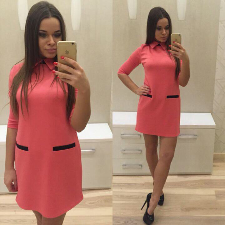 1045   42-44... (4).jpg