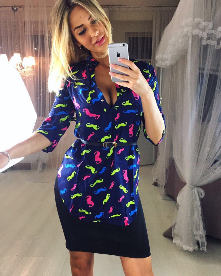 1115     +   -. (2).jpg