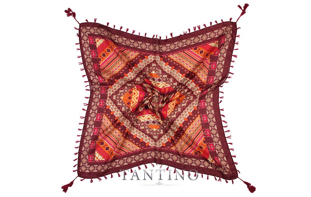 HM4-1253-3-350 ..jpg