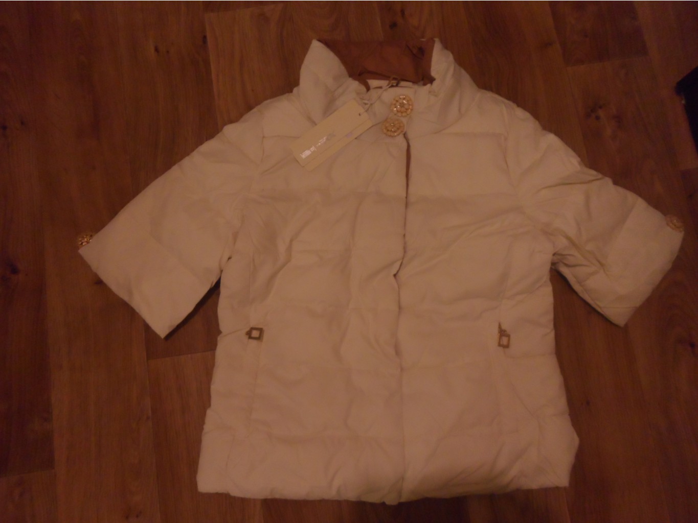 XXL(48, вес 0,5кг)