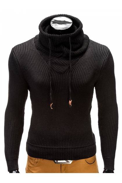 Sweter-e56-sweter-e56 M L XL XXL 1571.jpg