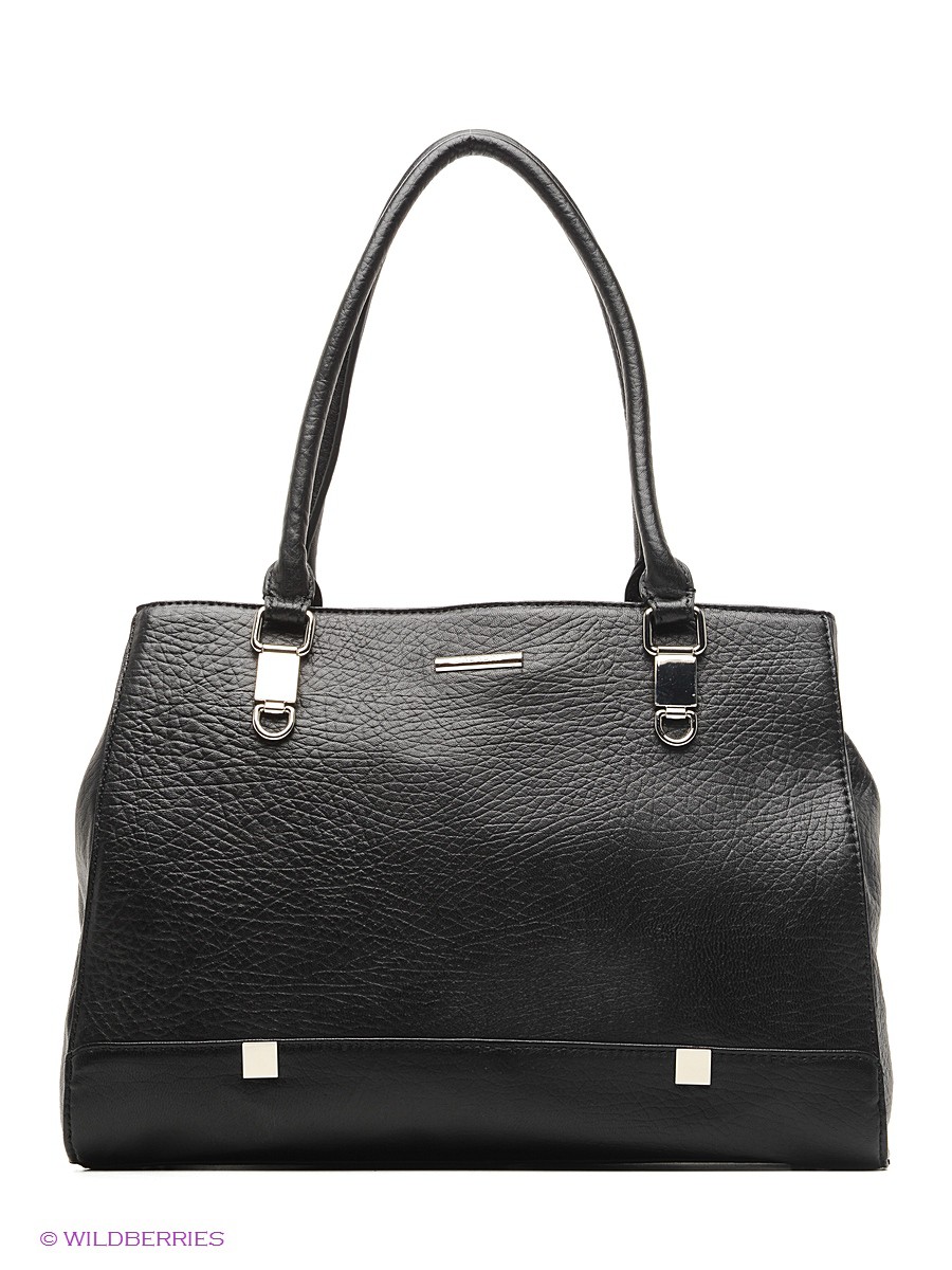 GD5726-black Galaday  .. 3525, . 5. - 5990,00  - 4193,00.jpg