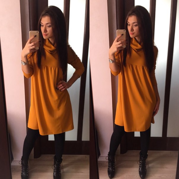 1045    42-44.... (3).jpg