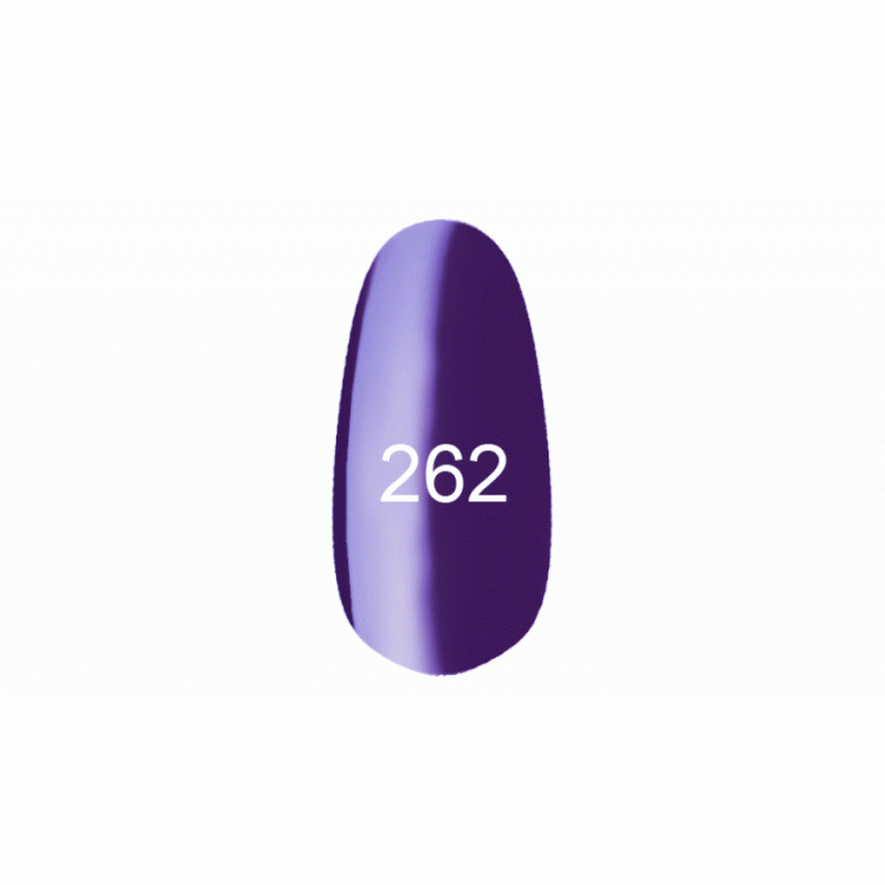 262.gif