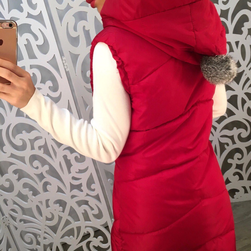 2055   +  +  42,44,46 (3).jpg