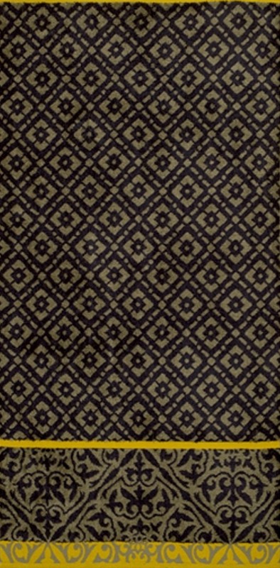Ottomans  