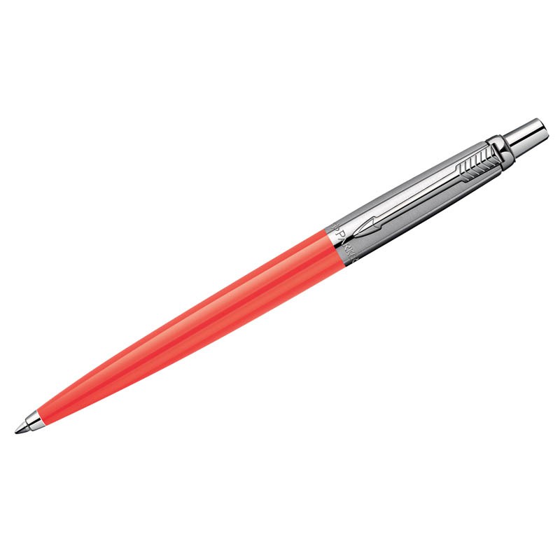   Jotter Coral , 1,0,  , .. Parker 597,80.jpg