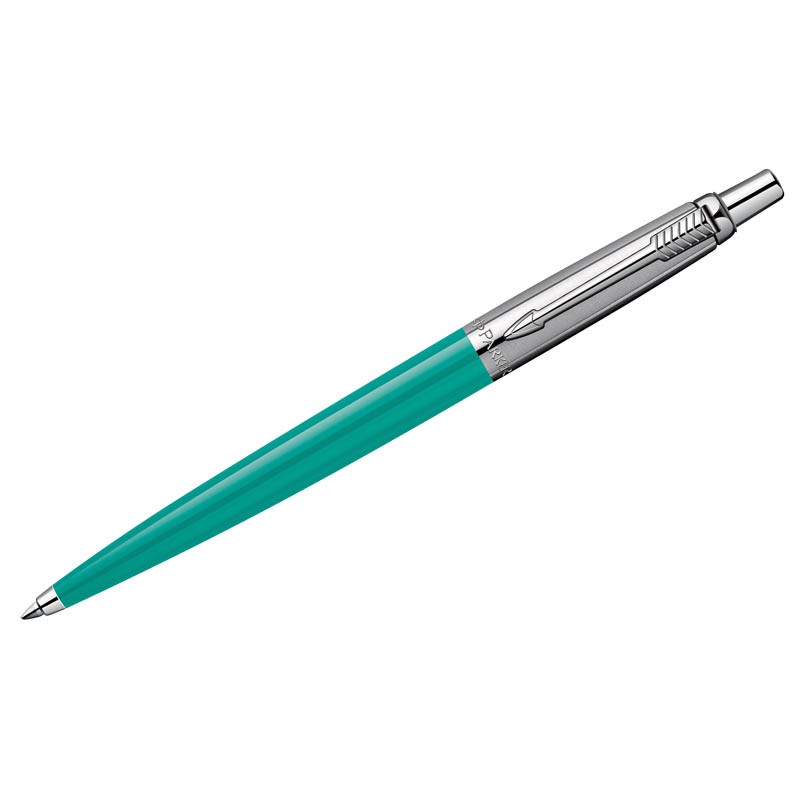   Jotter Grey Green , 1,0,  , .. Parker 597,80.jpg