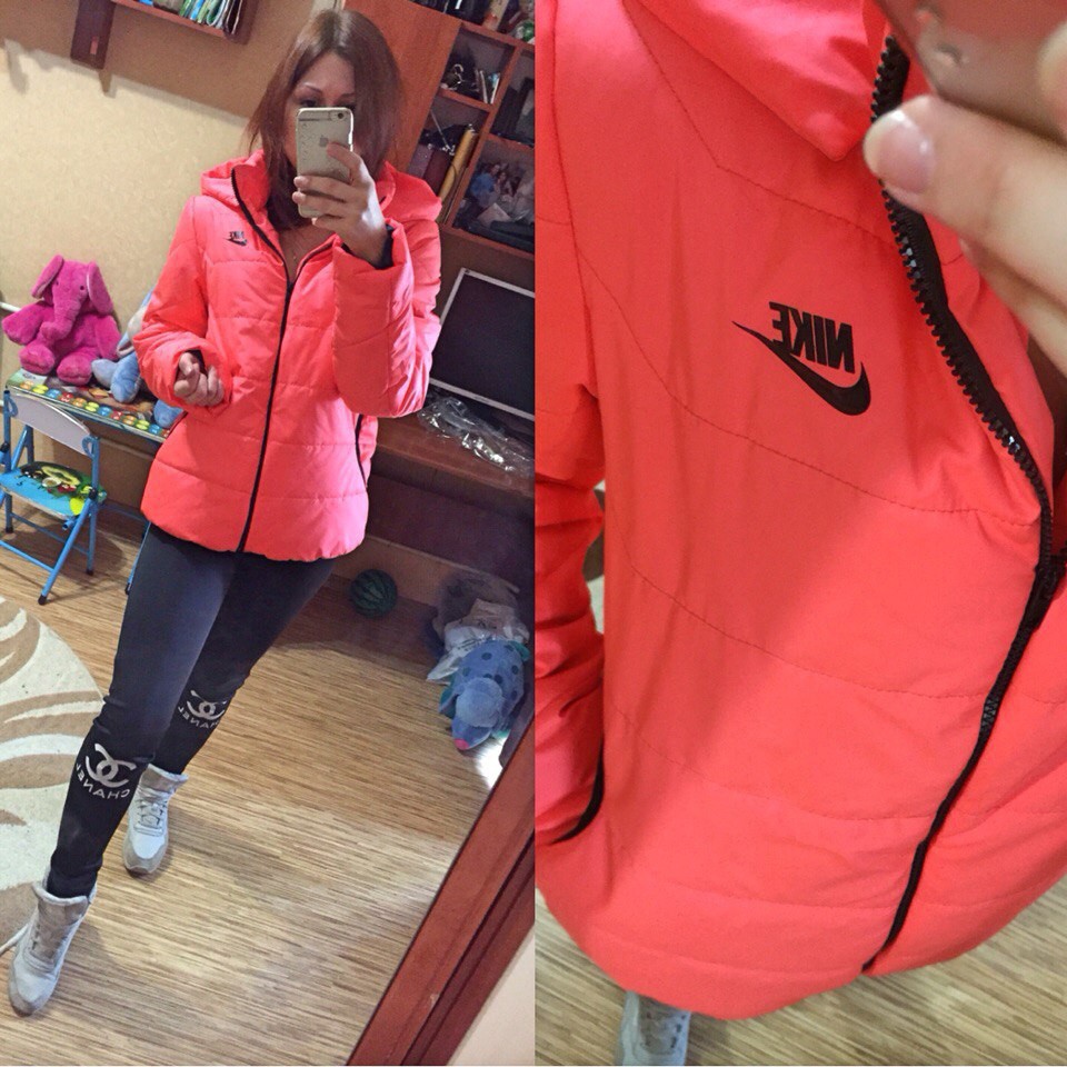 1800    100 +  42-44,44-46.jpg