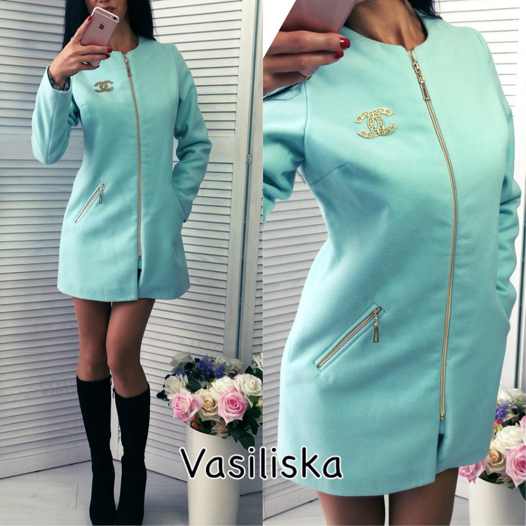 2450       , (2).jpg