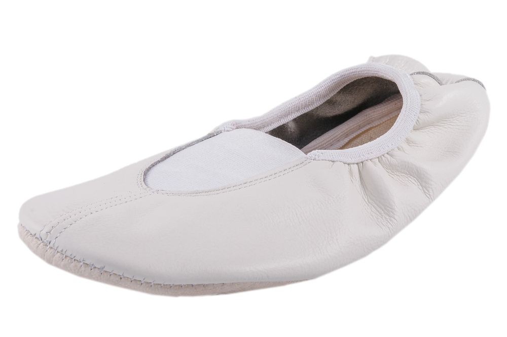 280-320-350 . +   (    ,   !)