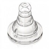  Avent Standart  , 2 ., (), 3+, . 83820 : Avent, : SCF968/42 181,15